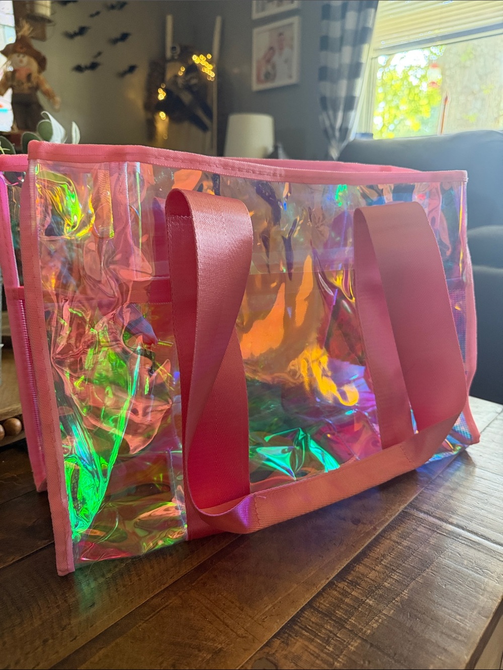 Pool bag (new) - Picture 2 of 3